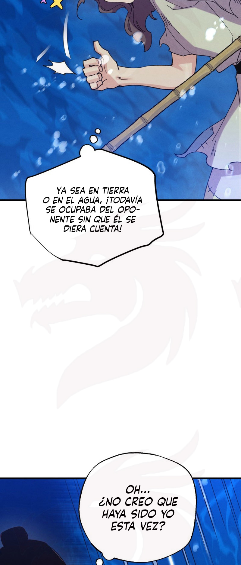 Página 51