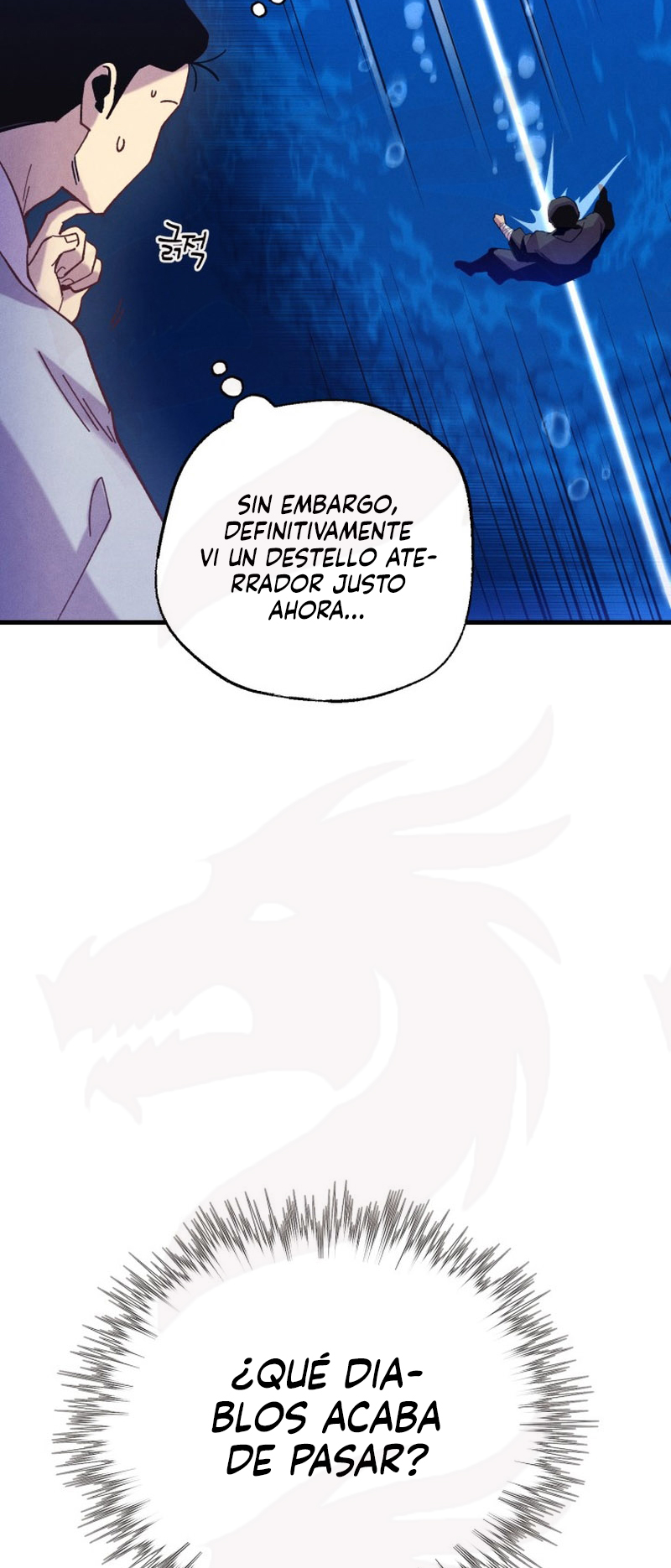 Página 52