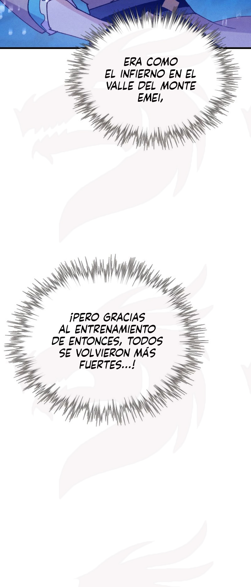Página 54