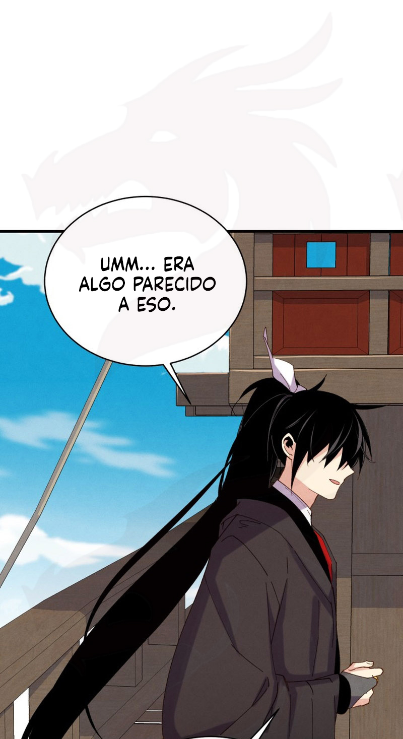 Página 60