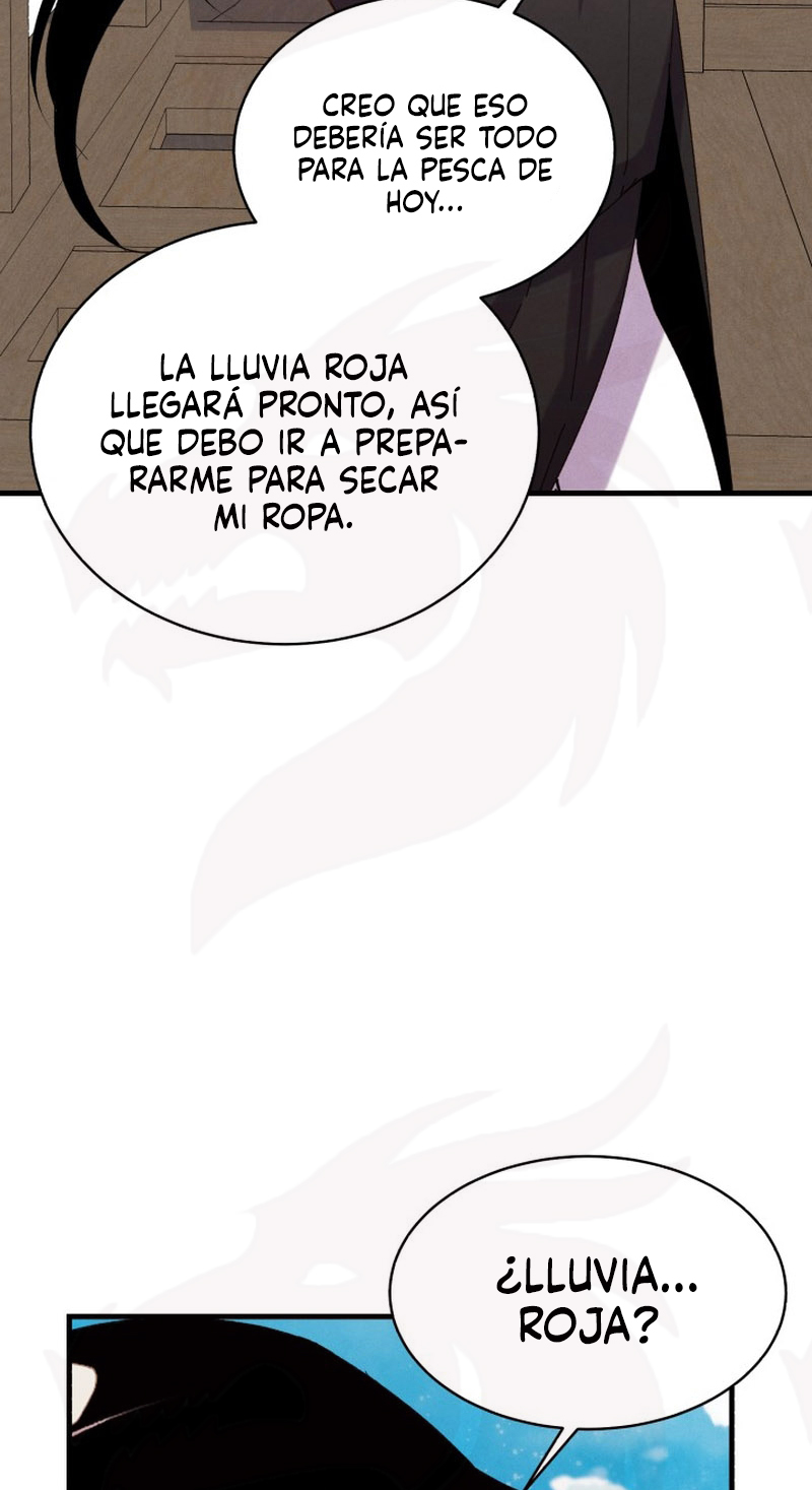 Página 61