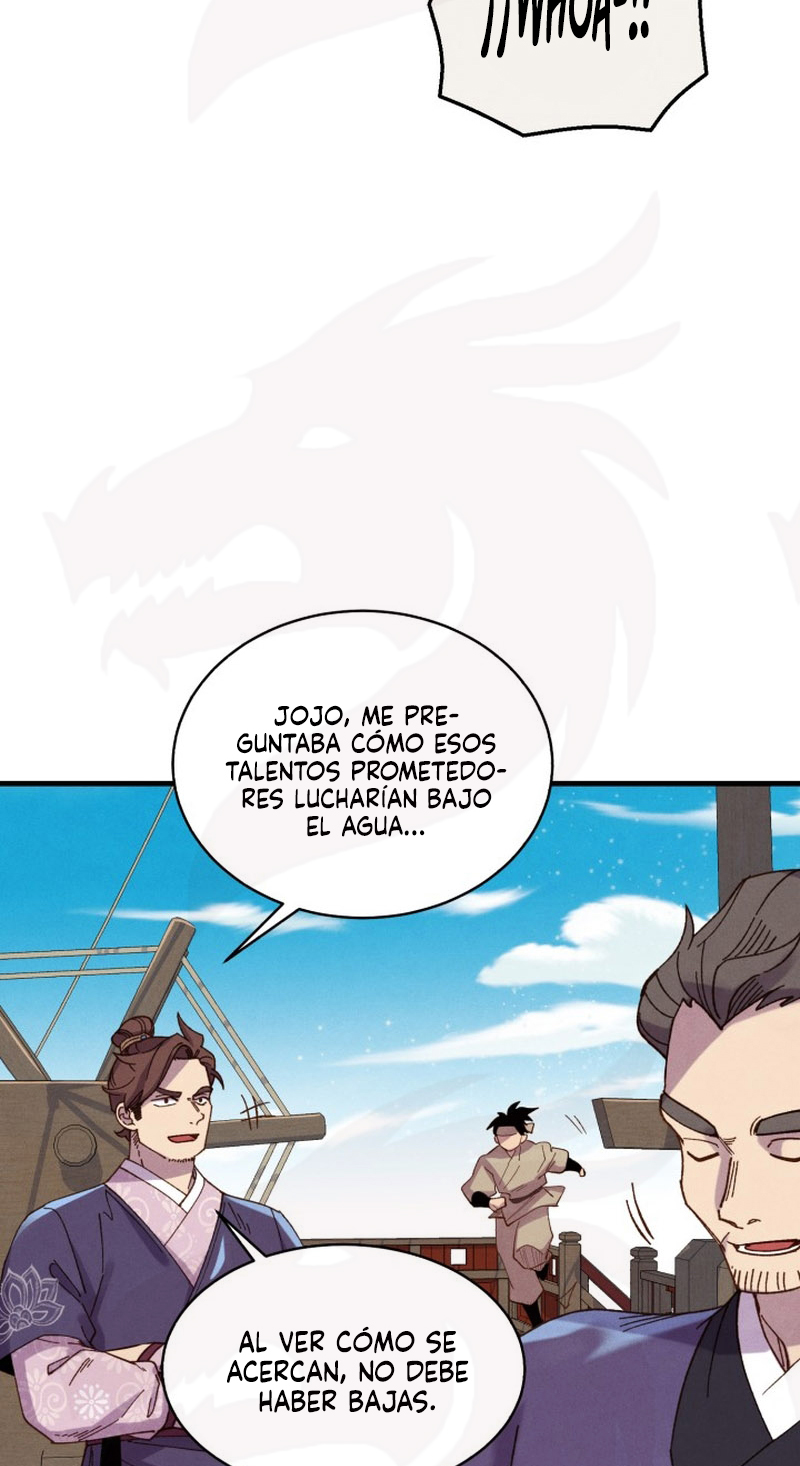 Página 63