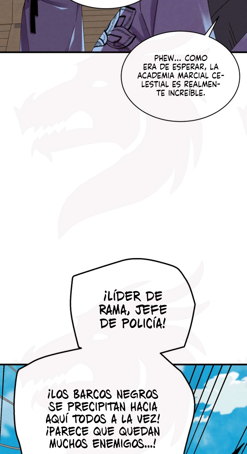 Página 64