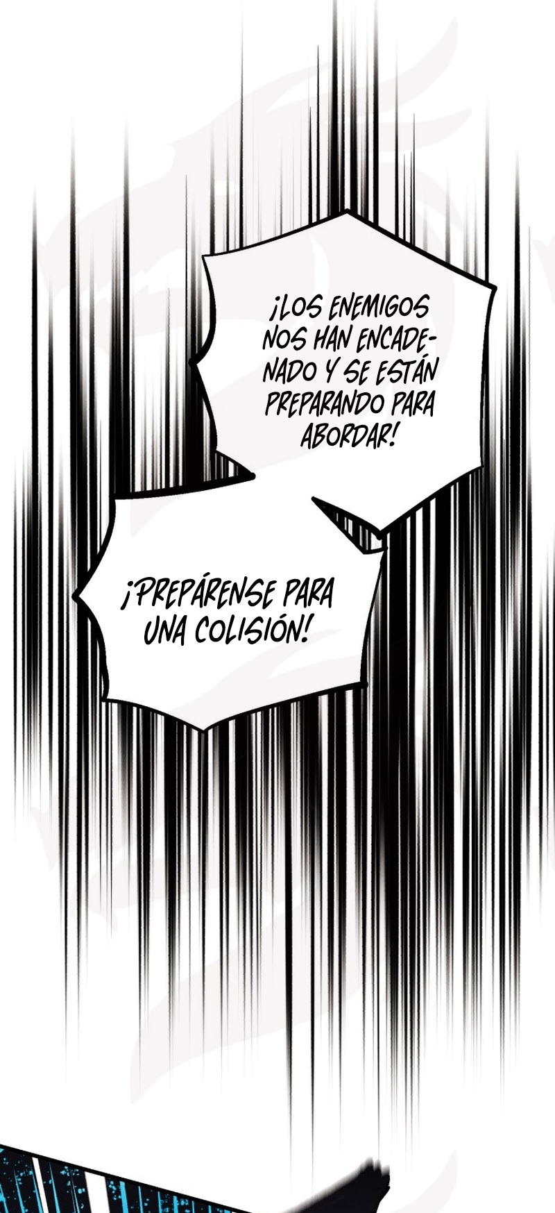 Página 66