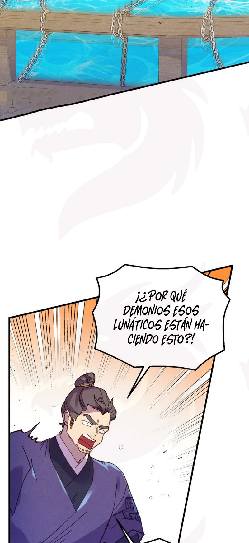 Página 68