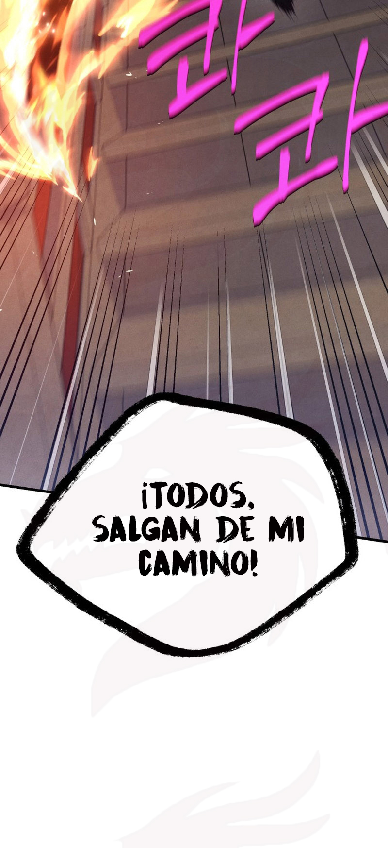 Página 71