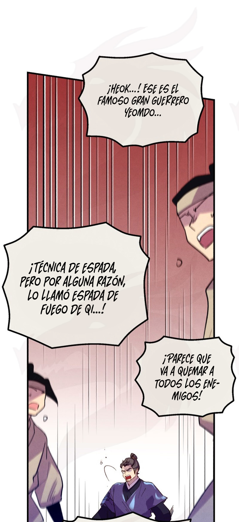 Página 72