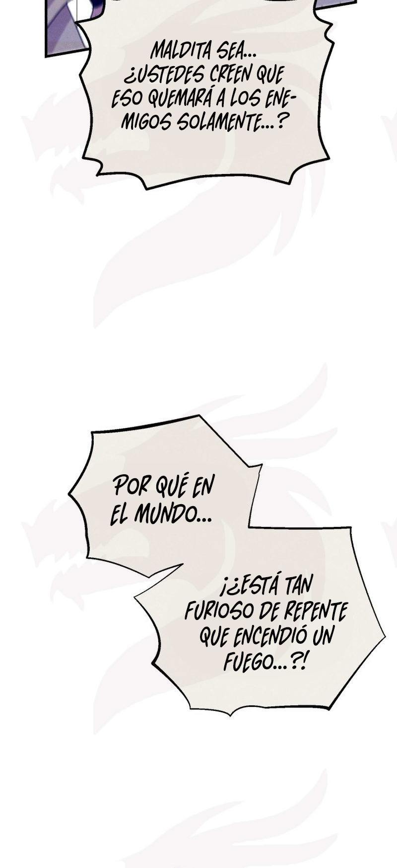 Página 73