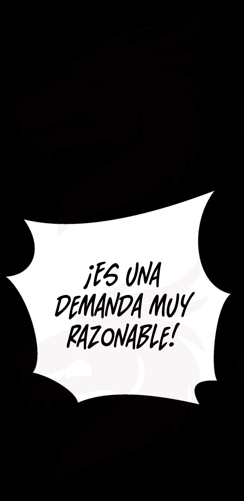 Página 80