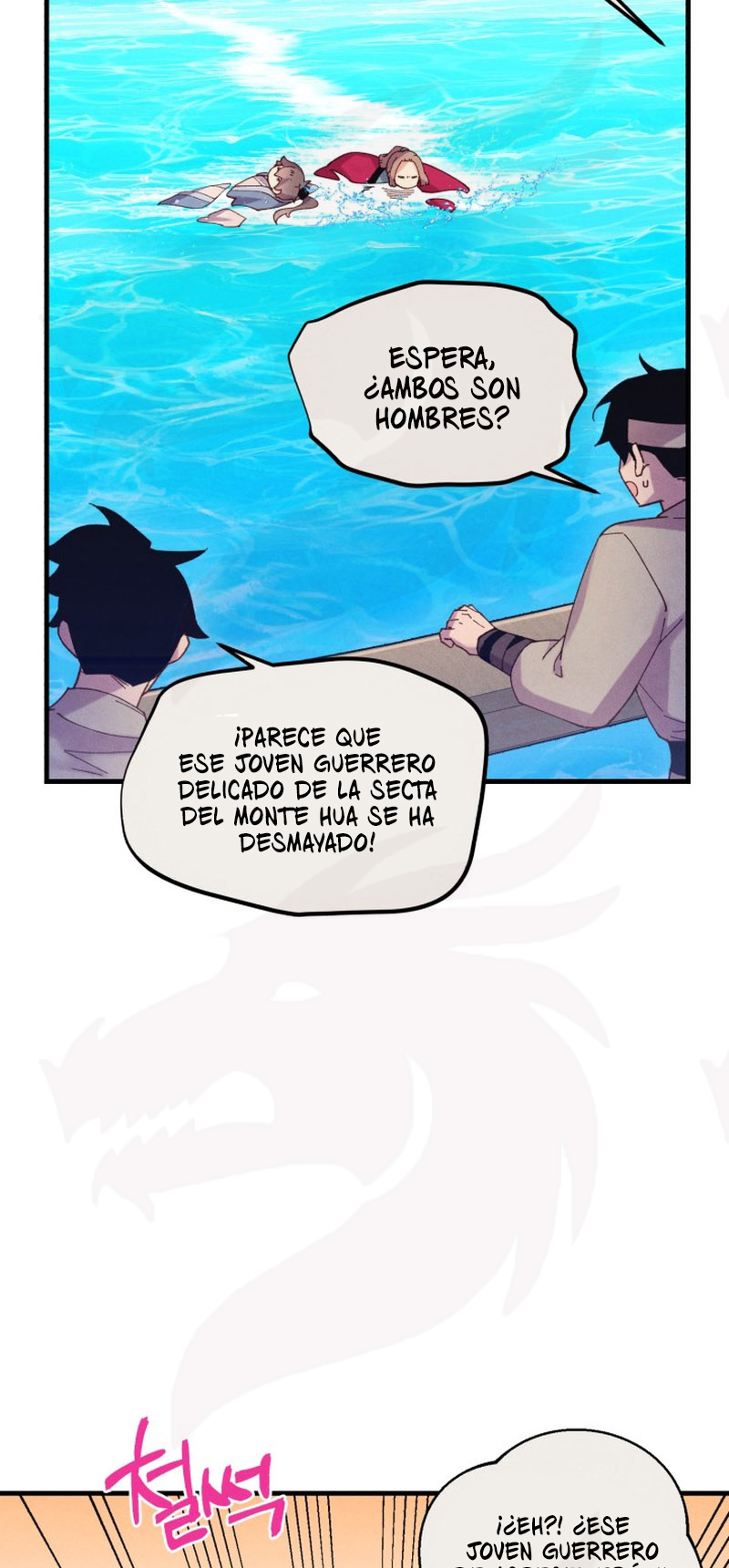 Página 14