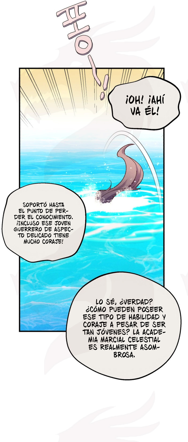 Página 18