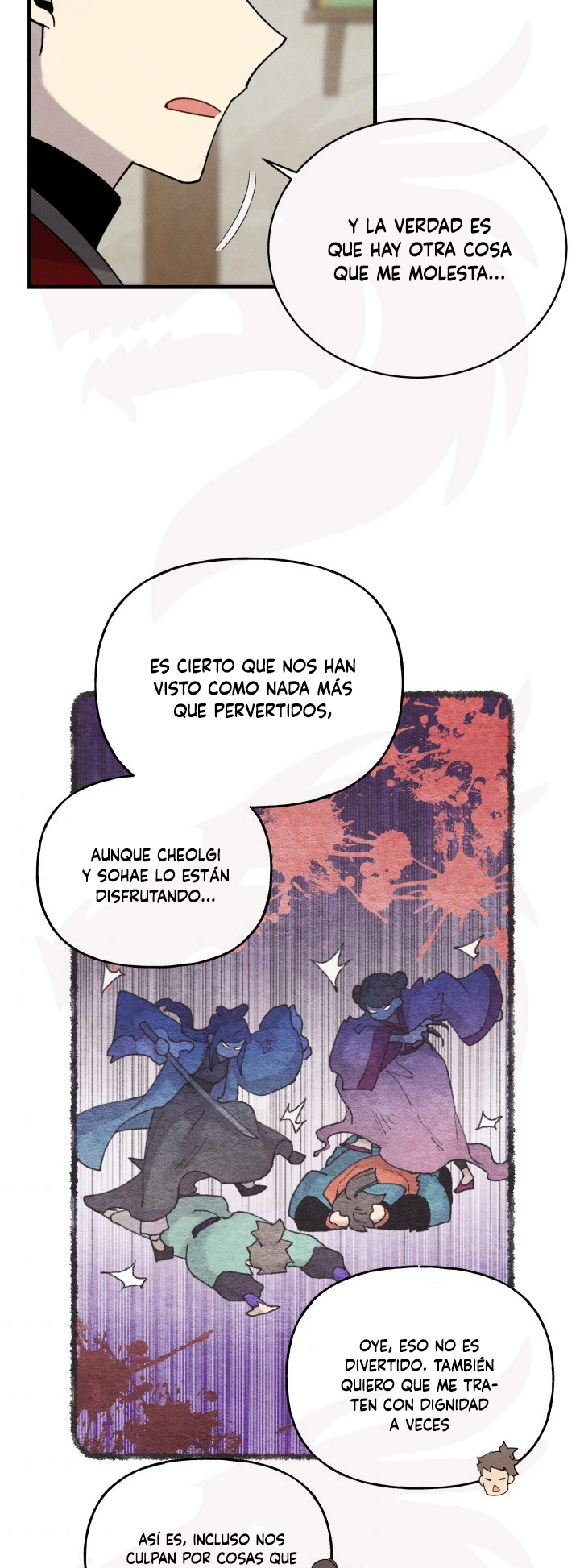 Página 38