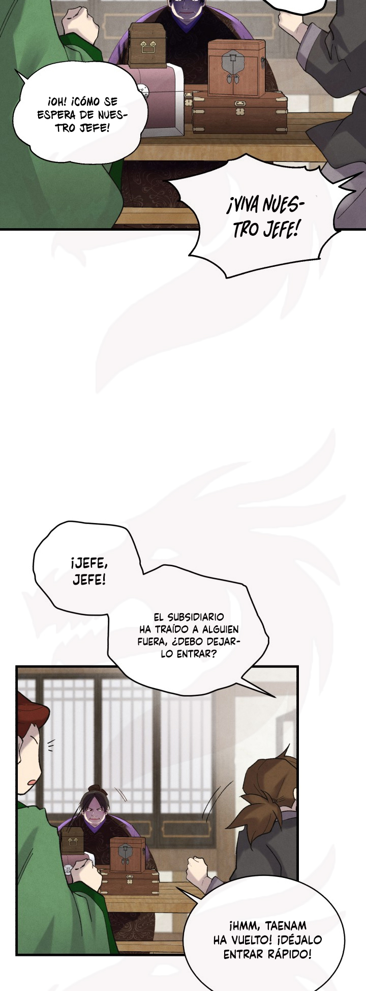 Página 42
