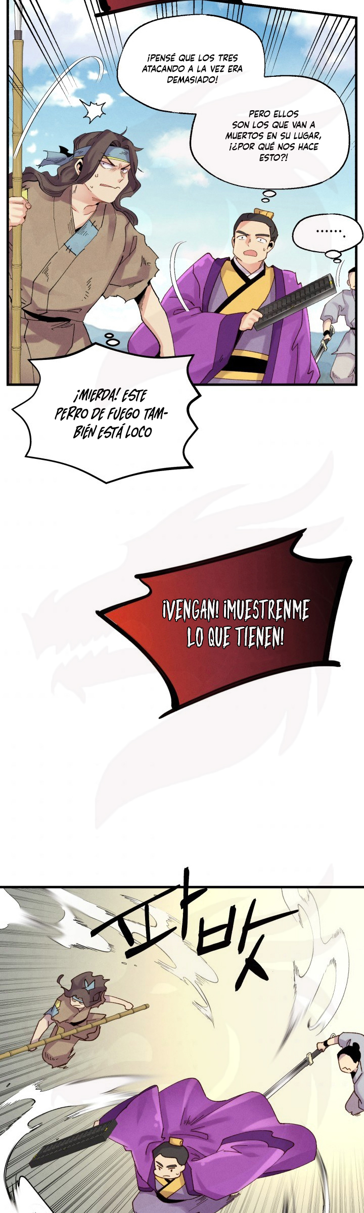 Página 15