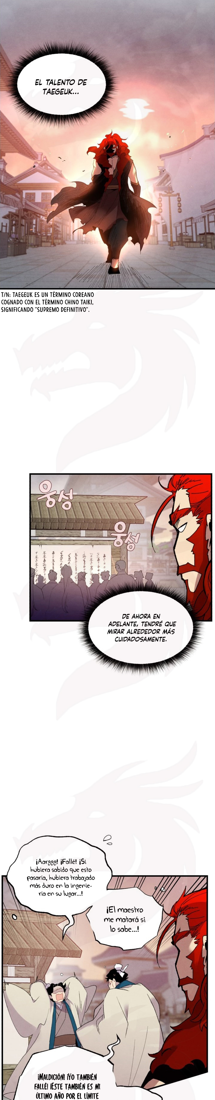 Página 20