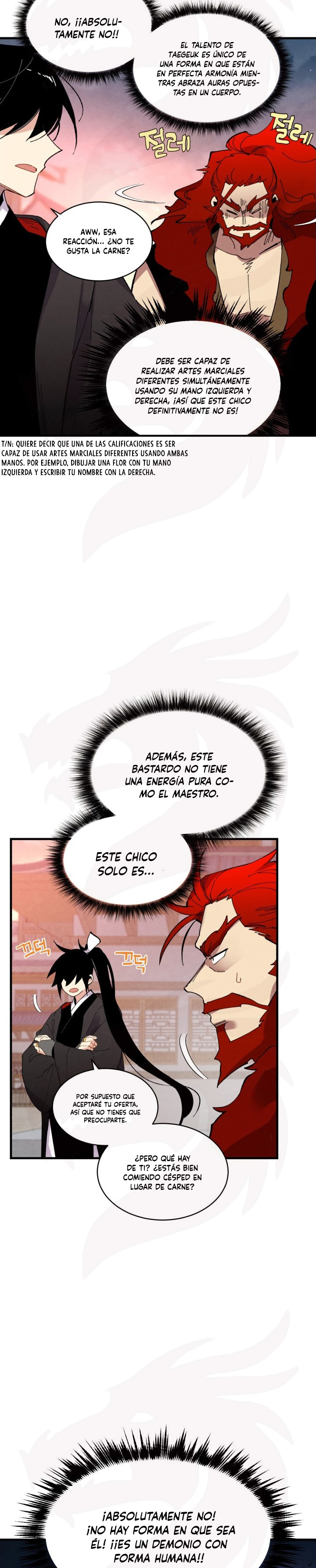 Página 23