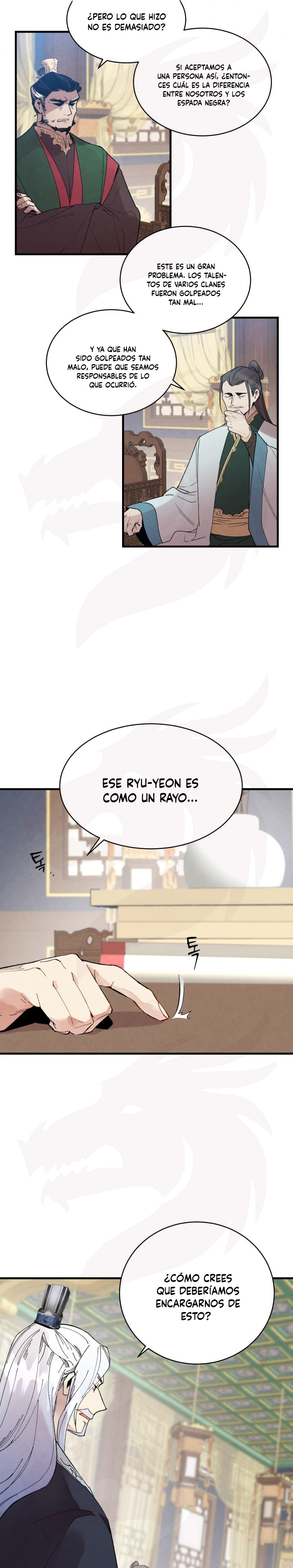 Página 34