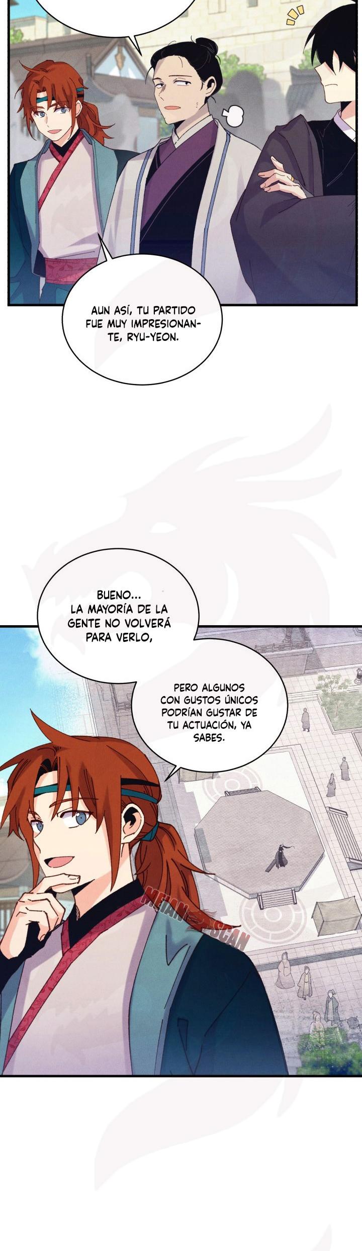 Página 25