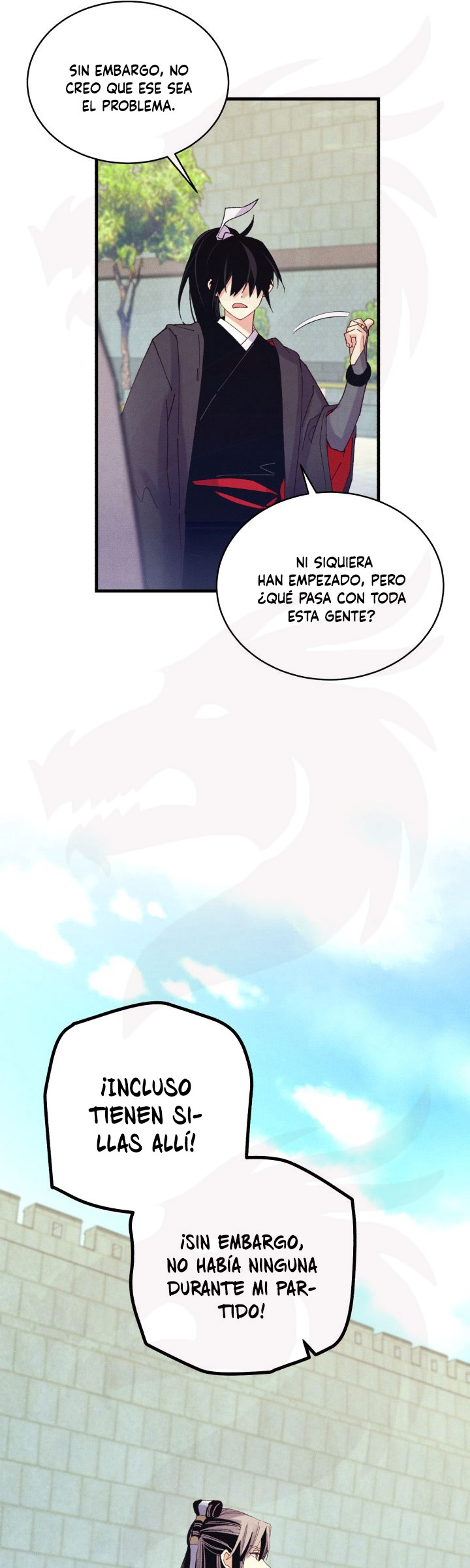 Página 26