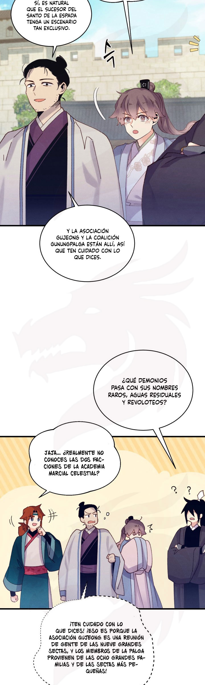 Página 28