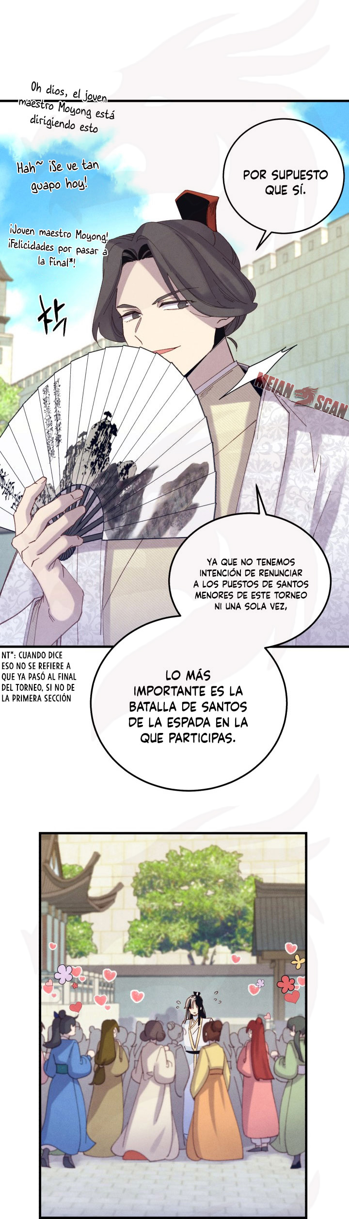 Página 43