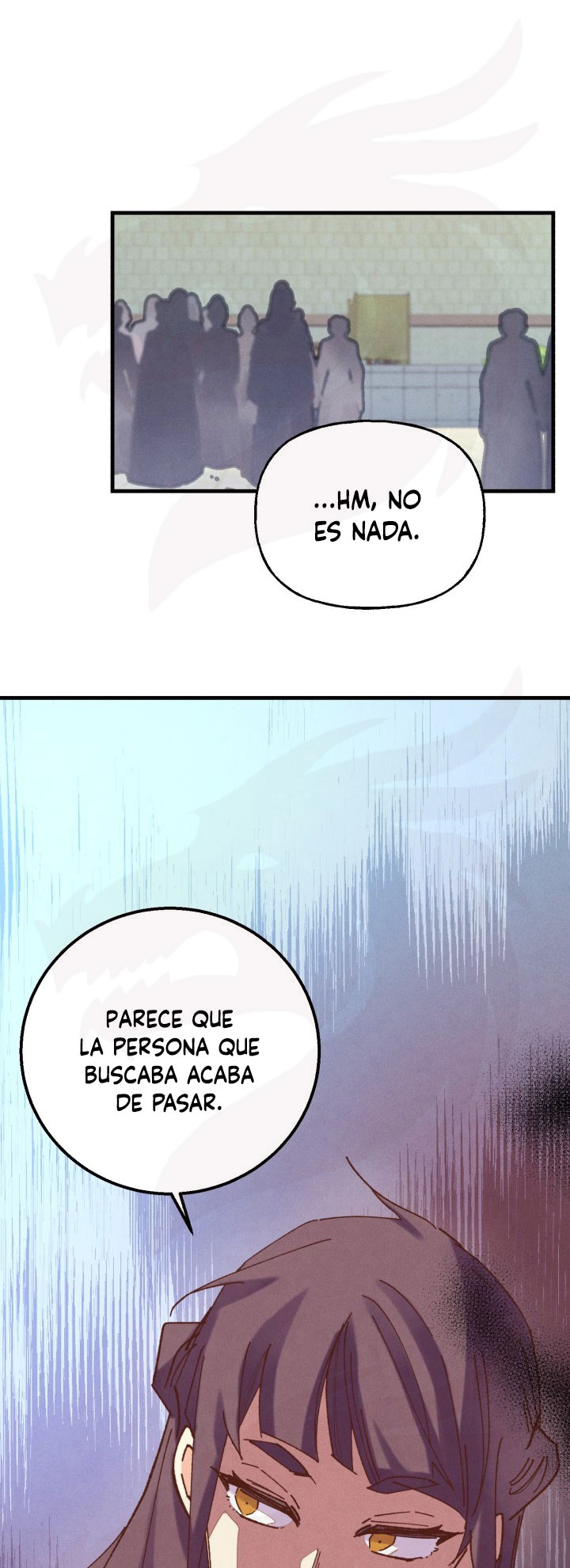 Página 48