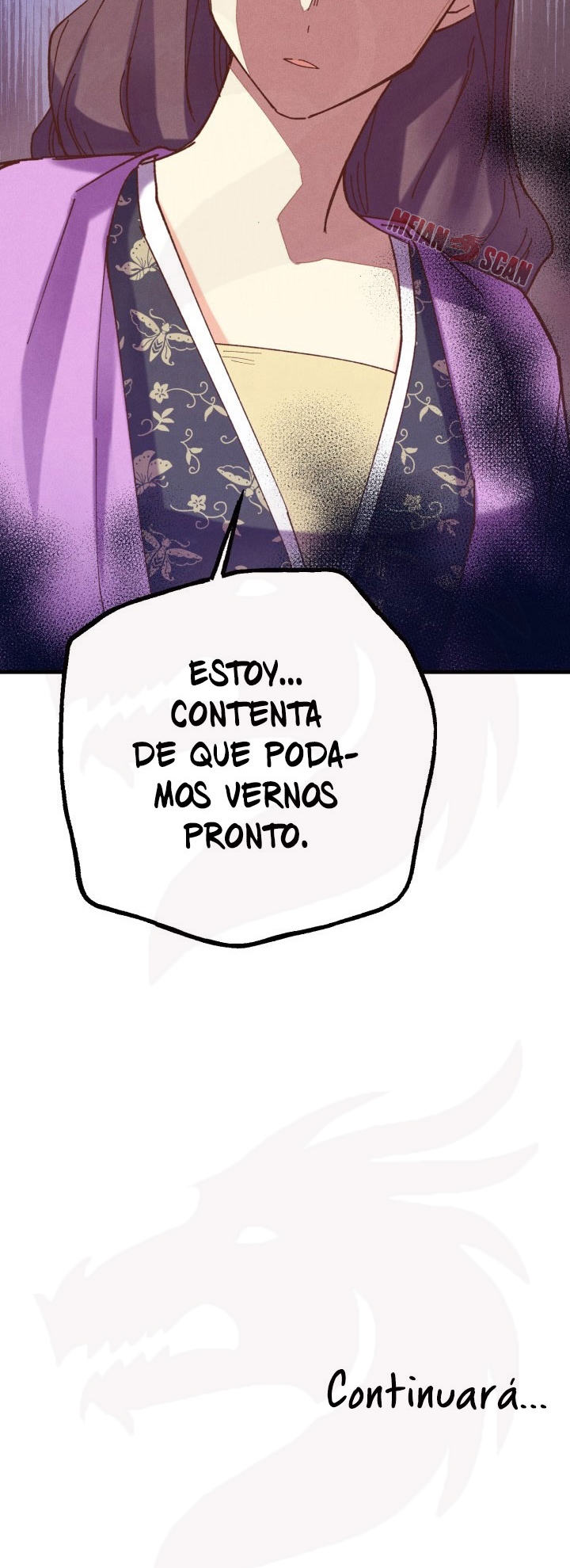 Página 49