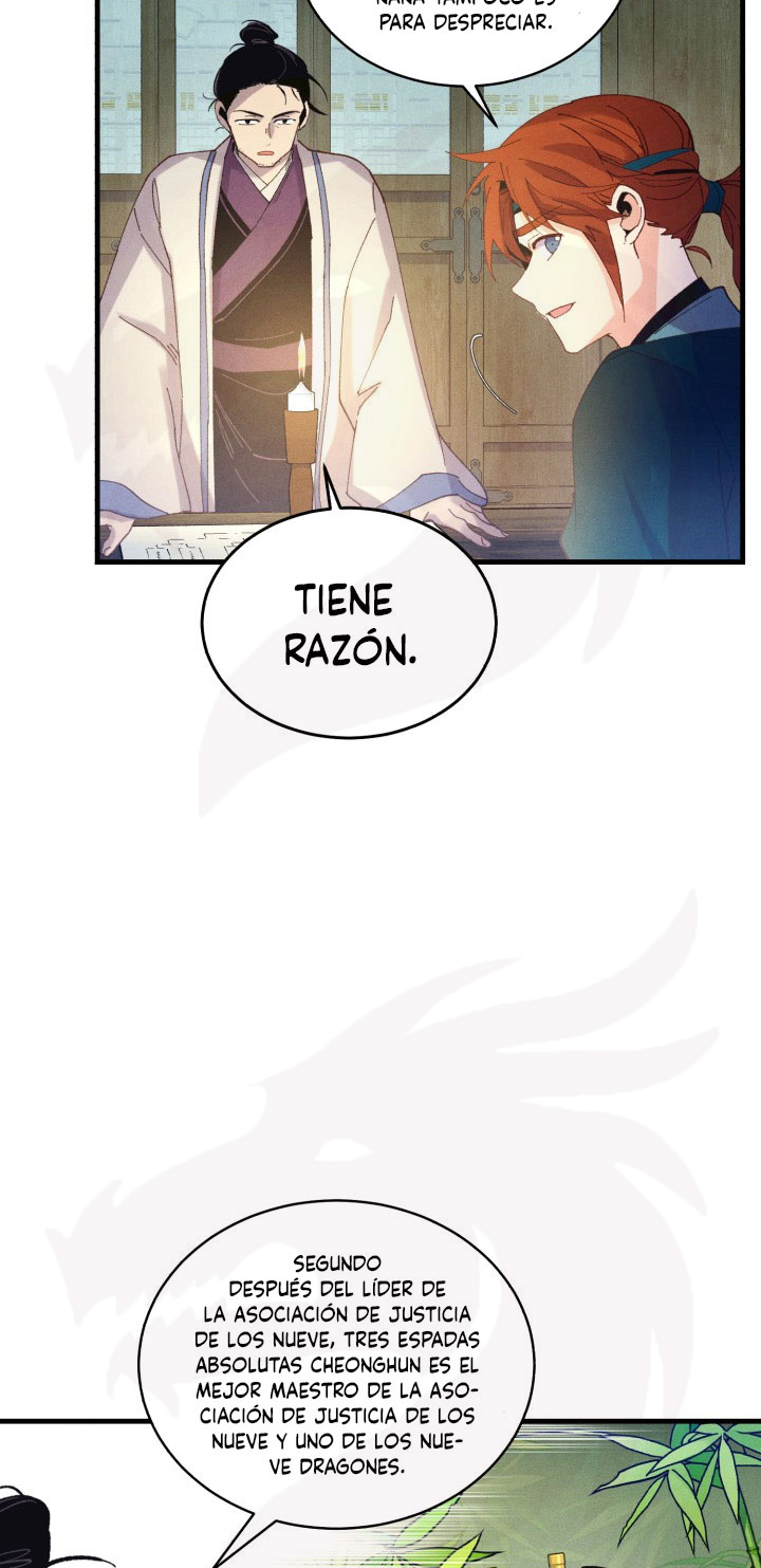 Página 24