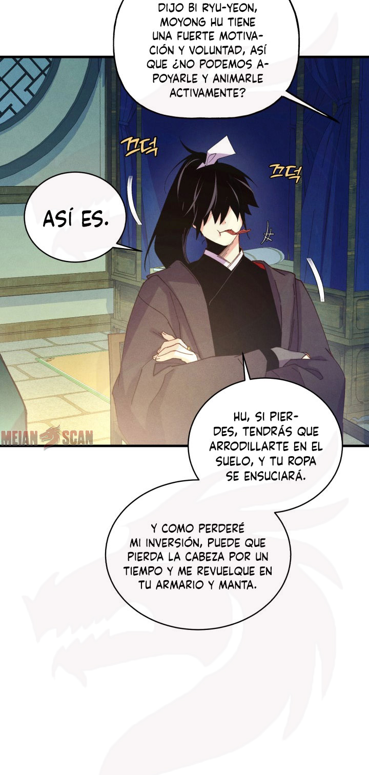 Página 32