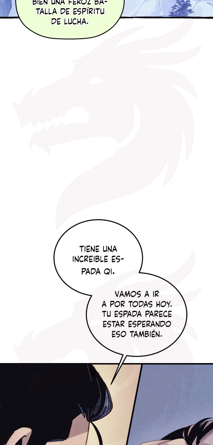 Página 44