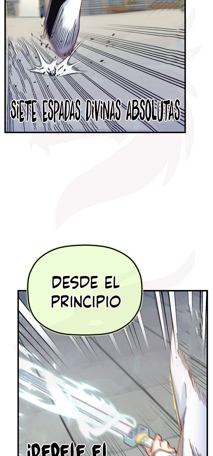 Página 52