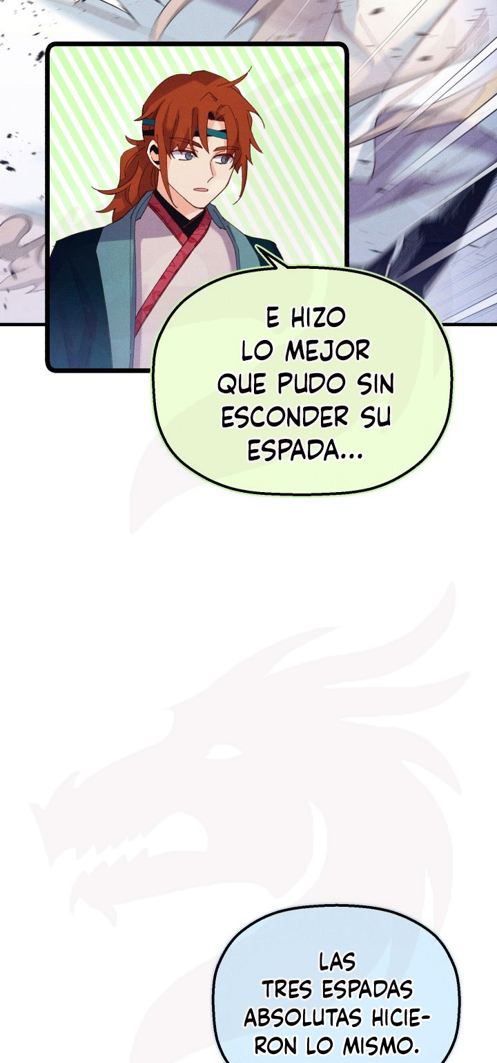 Página 54