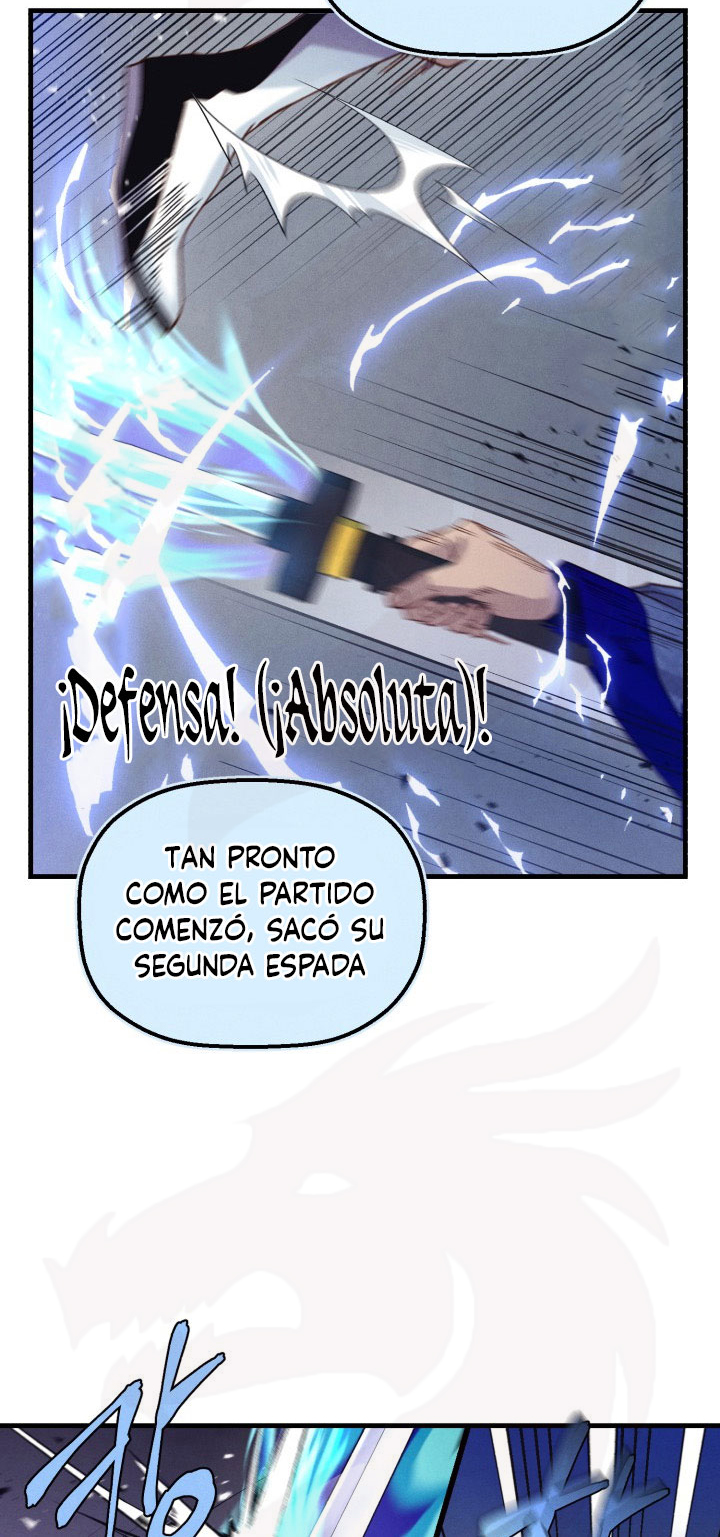 Página 55