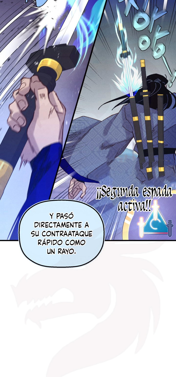 Página 56