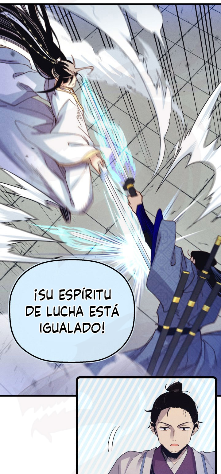Página 57
