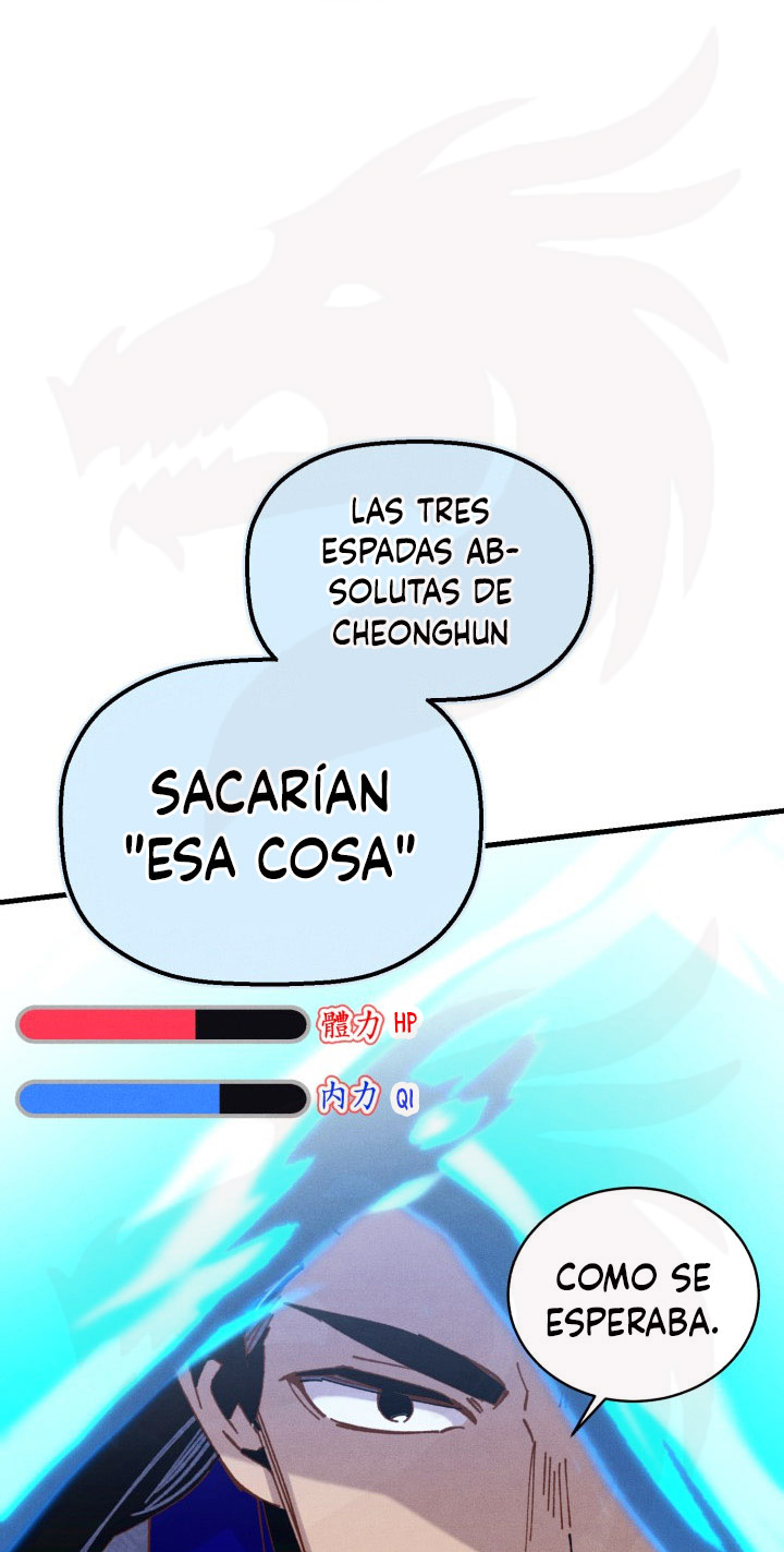Página 60