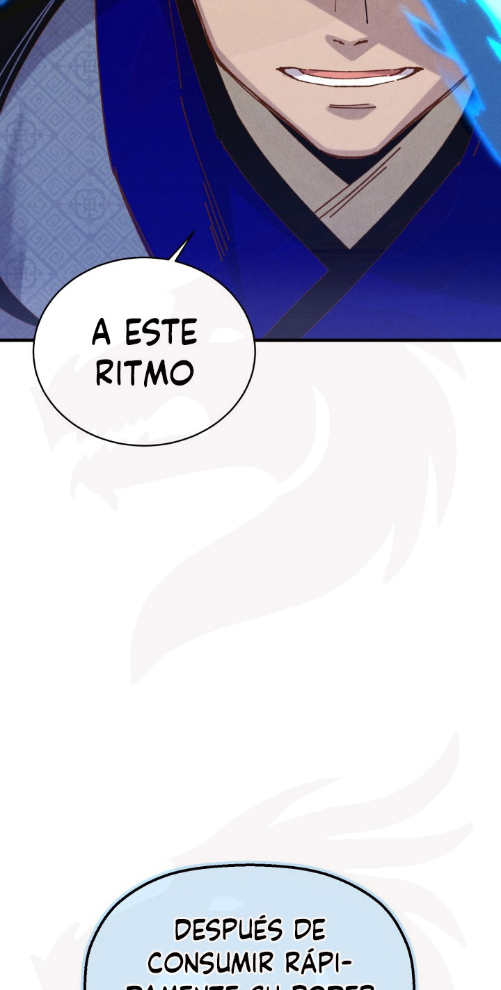 Página 61