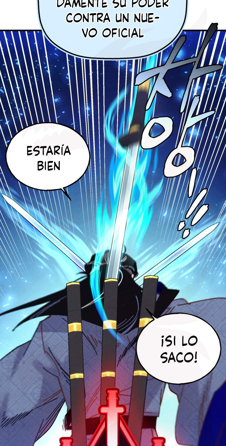 Página 62
