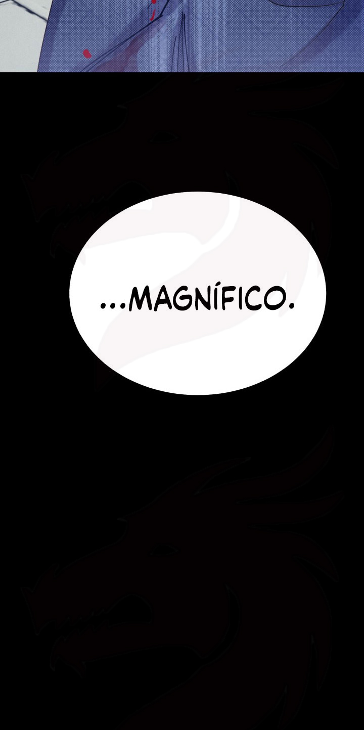 Página 78