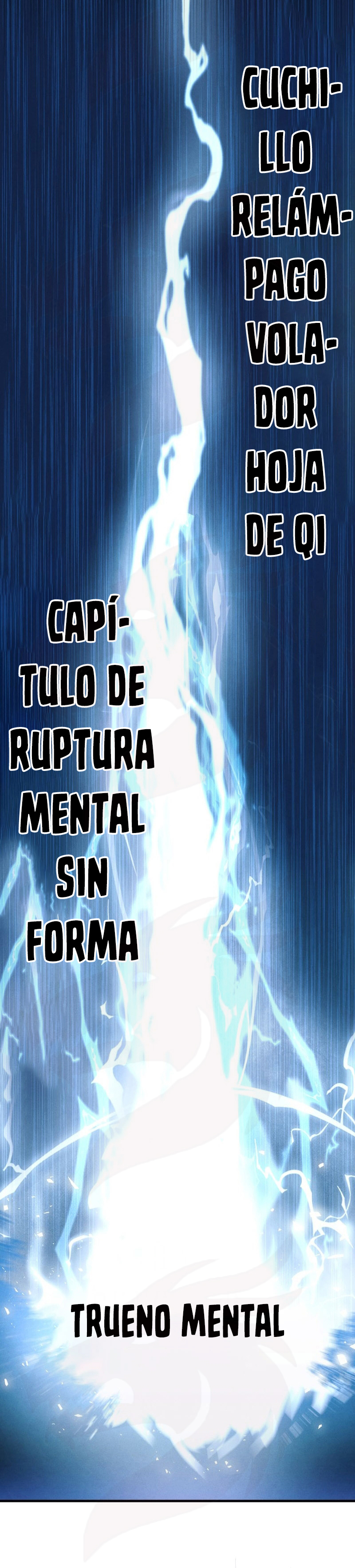 Página 37