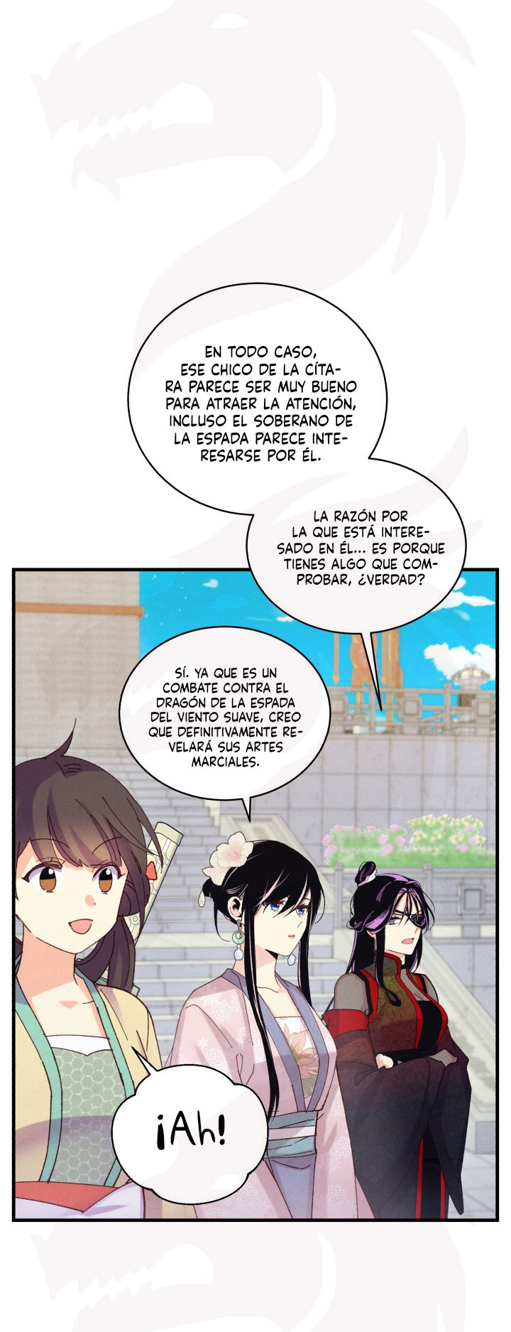 Página 37