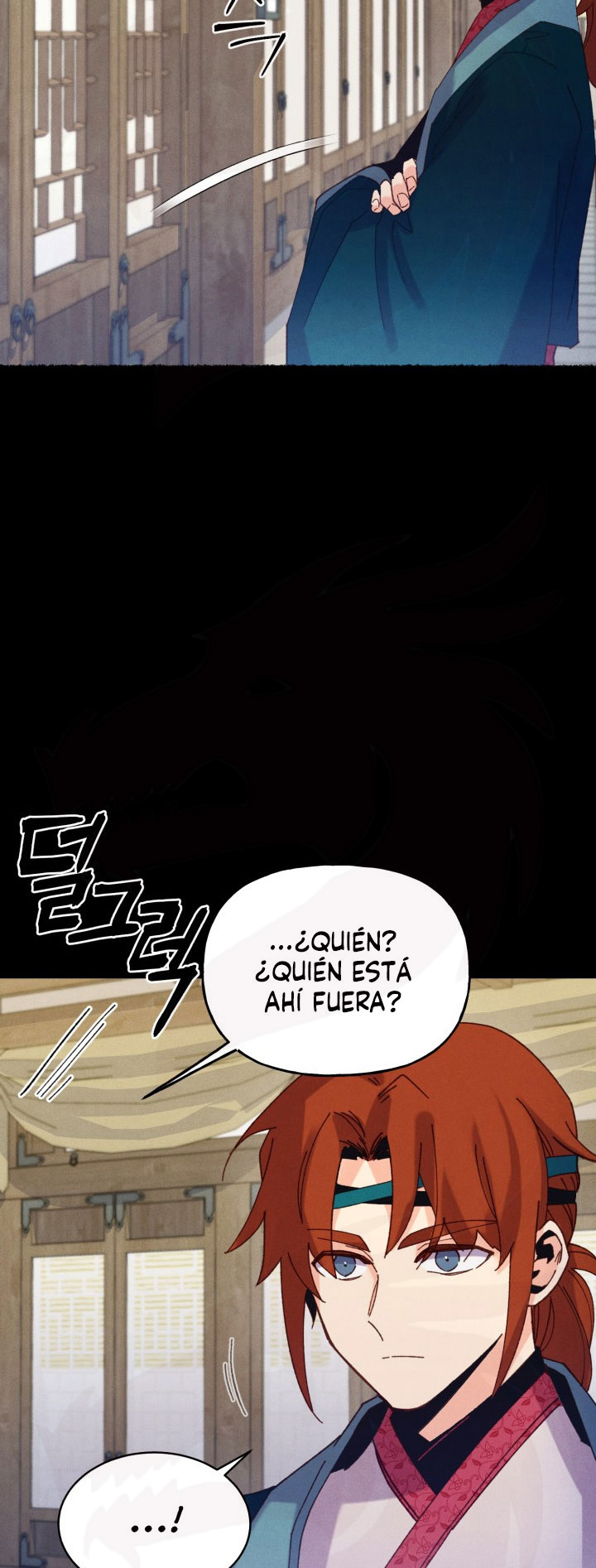 Página 45