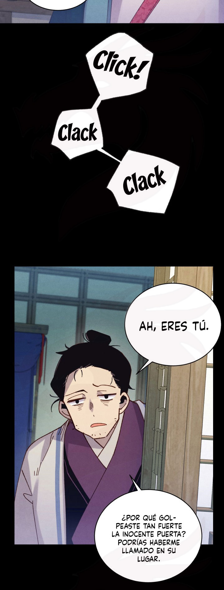 Página 46