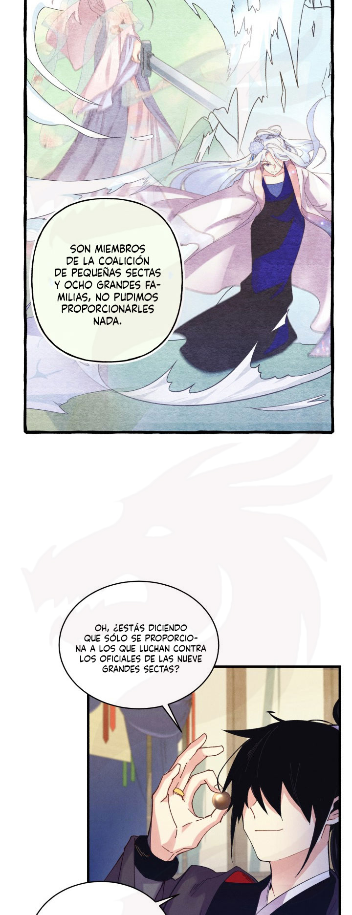 Página 54