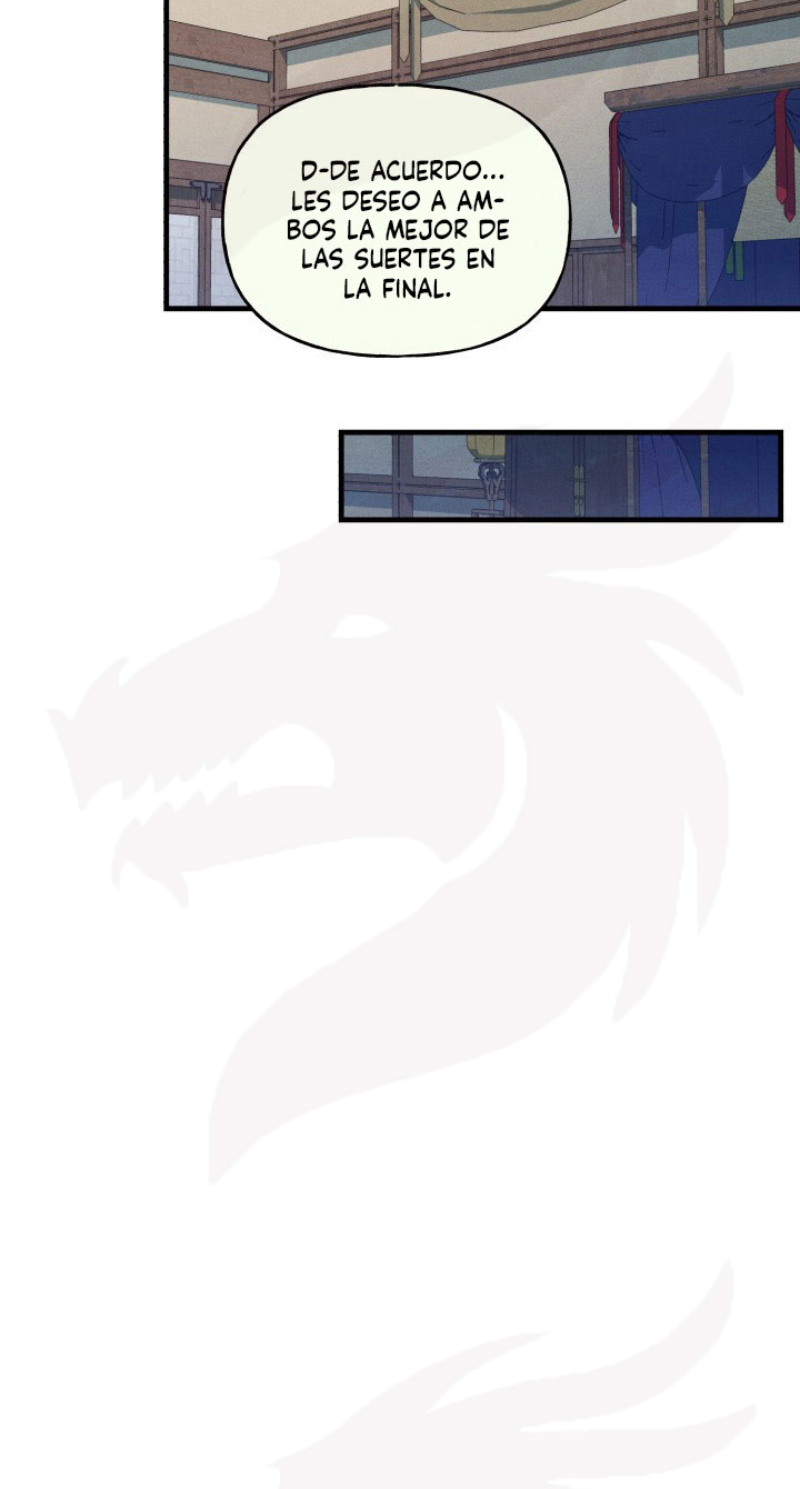 Página 59