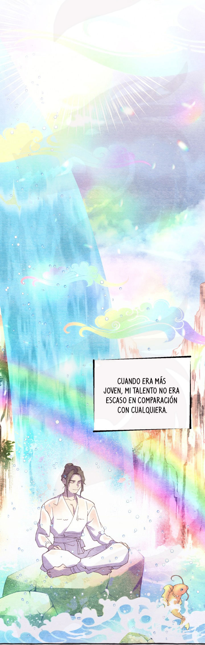 Página 9
