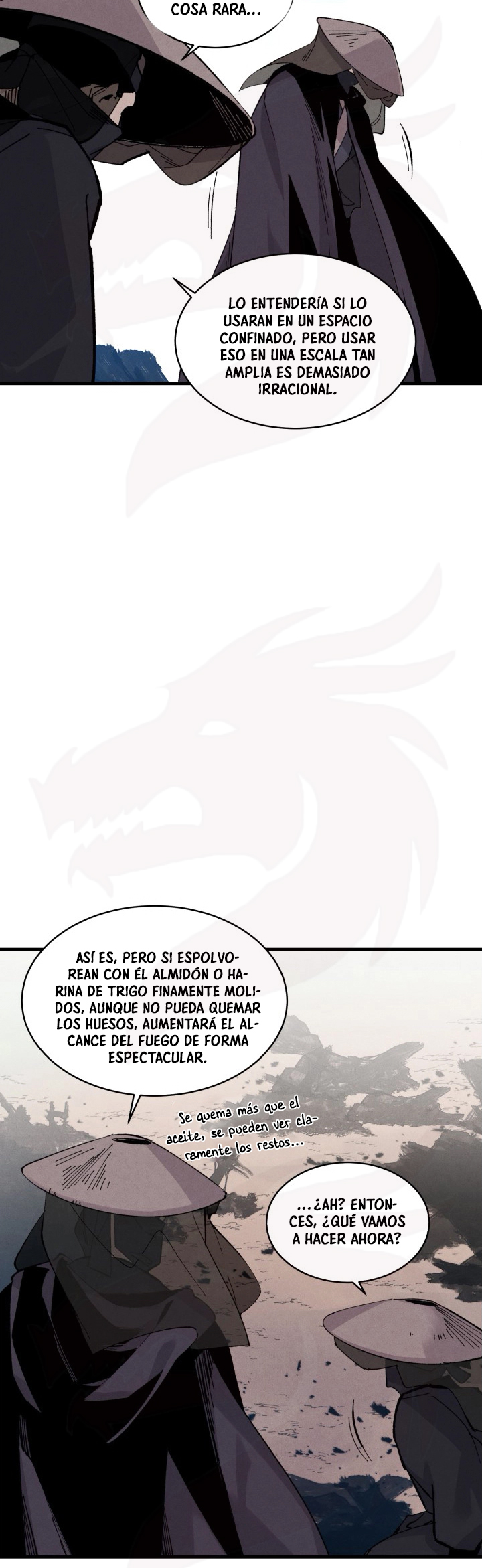 Página 20