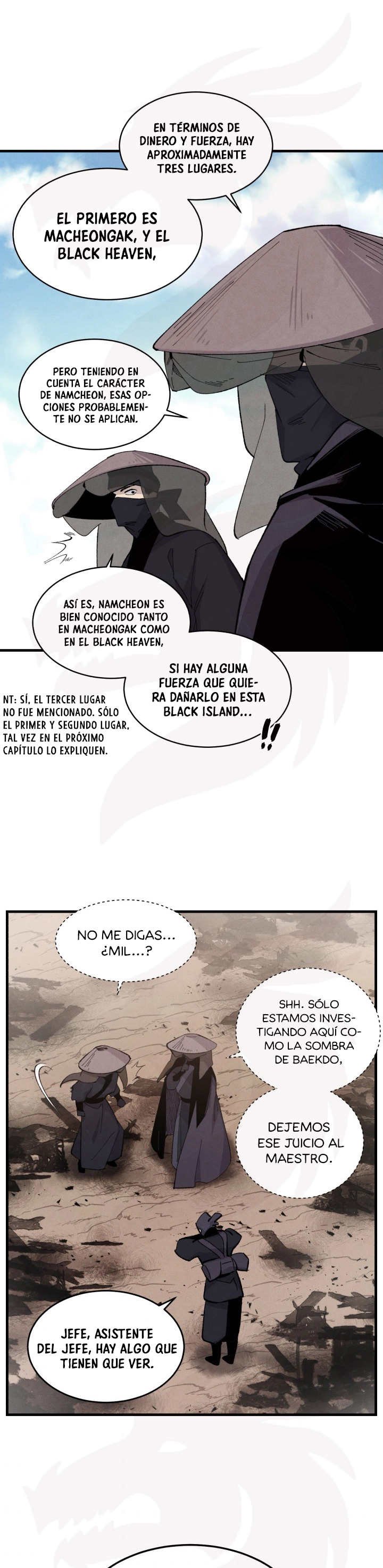 Página 22