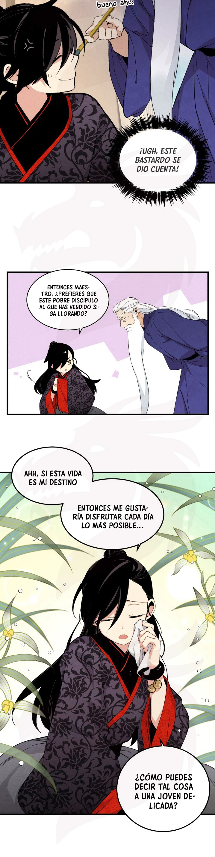 Página 13