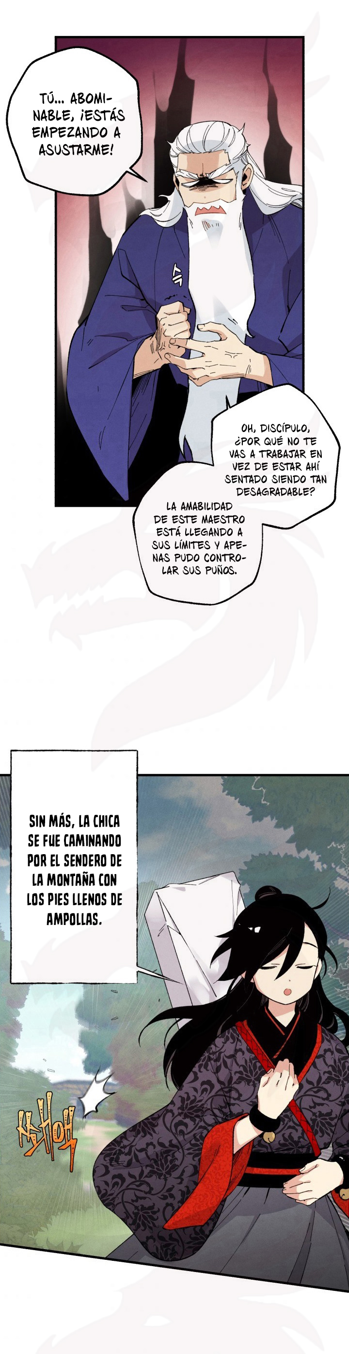 Página 14